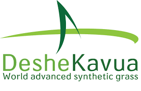 Artificial Grass Supplier and Wholesaler in Israel - Deshe Kavua Ltd.