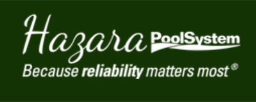 Artificial Grass Supplier and Wholesaler in Pakistan - Hazara Pool System