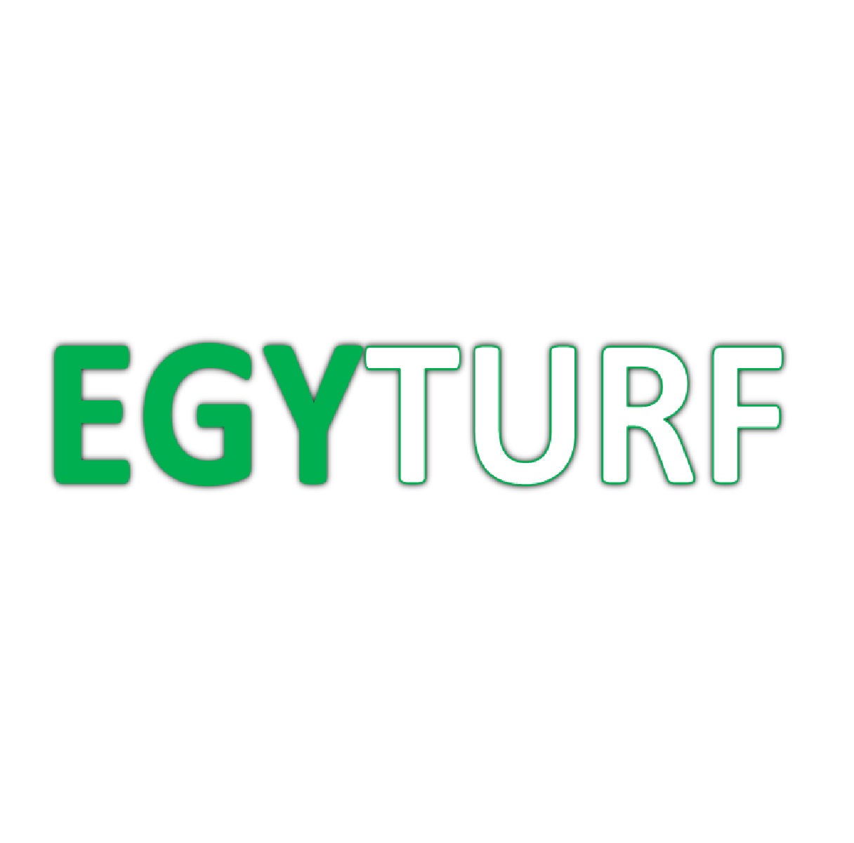 Egyptian Artificial Grass Manufacturer and Supplier - EGYTURF