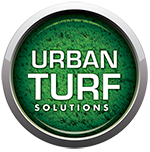 Synthetic Grass Manufacturer and Supplier New Zealand - Urban Turf Solutions Ltd.