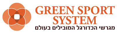 Artificial Grass Supplier and Wholesaler in Israel - Green Sport System Ltd.