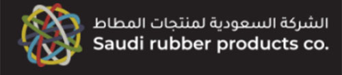 Saudi Arabian Artificial Grass Brand, Manufacturer and Supplier - Saudi Rubber Products Co.