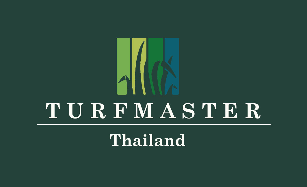 Thailand's Artificial Grass Supplier - Turf Master Thailand Co.,Ltd