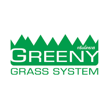 Thailand's Artificial Grass Supplier - Green Grass Co., Ltd.