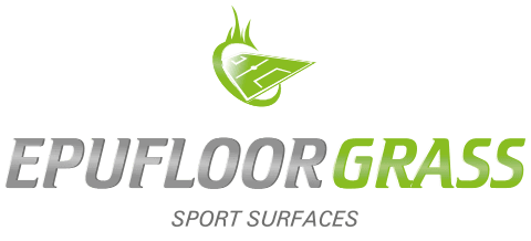 Wholesale artificial grass company in Poland - EPUFLOOR