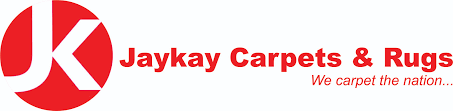 wholesale artificial grass suppliers Nigeria - Jaykay Carpet Industries Limited