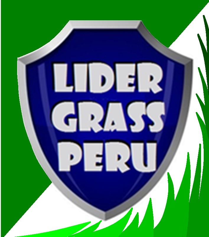 wholesale synthetic grass company in Peru - LIDER GRASS PERÚ