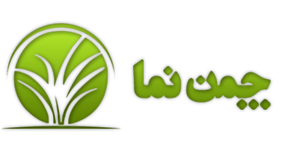 Iranian Artificial Grass Manufacturer and Supplier - Chamannema Company