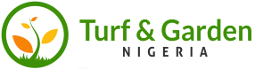 wholesale artificial grass suppliers Nigeria - Turf and Garden Nigeria