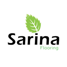 Artificial Grass Supplier and Wholesaler in Pakistan - Sarina Flooring