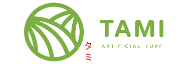 Thailand's Artificial Grass Supplier - Tami Artificial Grass