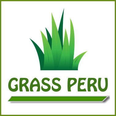 wholesale synthetic grass company in Peru - Synthetic Grass Peru