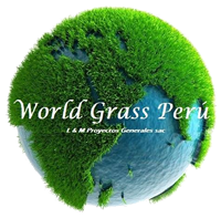 wholesale synthetic grass company in Peru - World Grass Peru