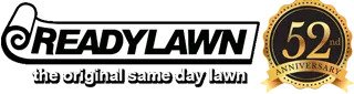 Synthetic Grass Manufacturer and Supplier New Zealand - Ready lawn