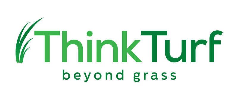 Synthetic Grass Manufacturer and Supplier New Zealand - Think Turf