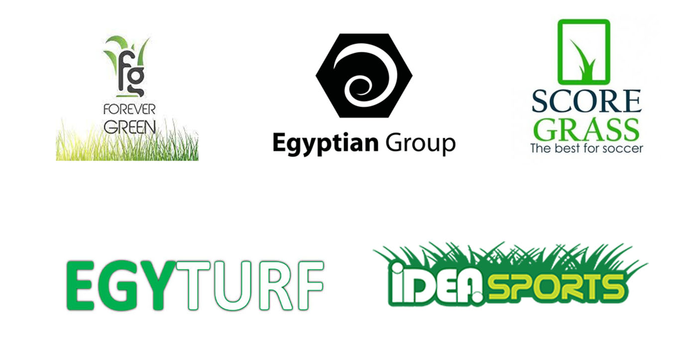 Egyptian Artificial Grass manufacturers and suppliers