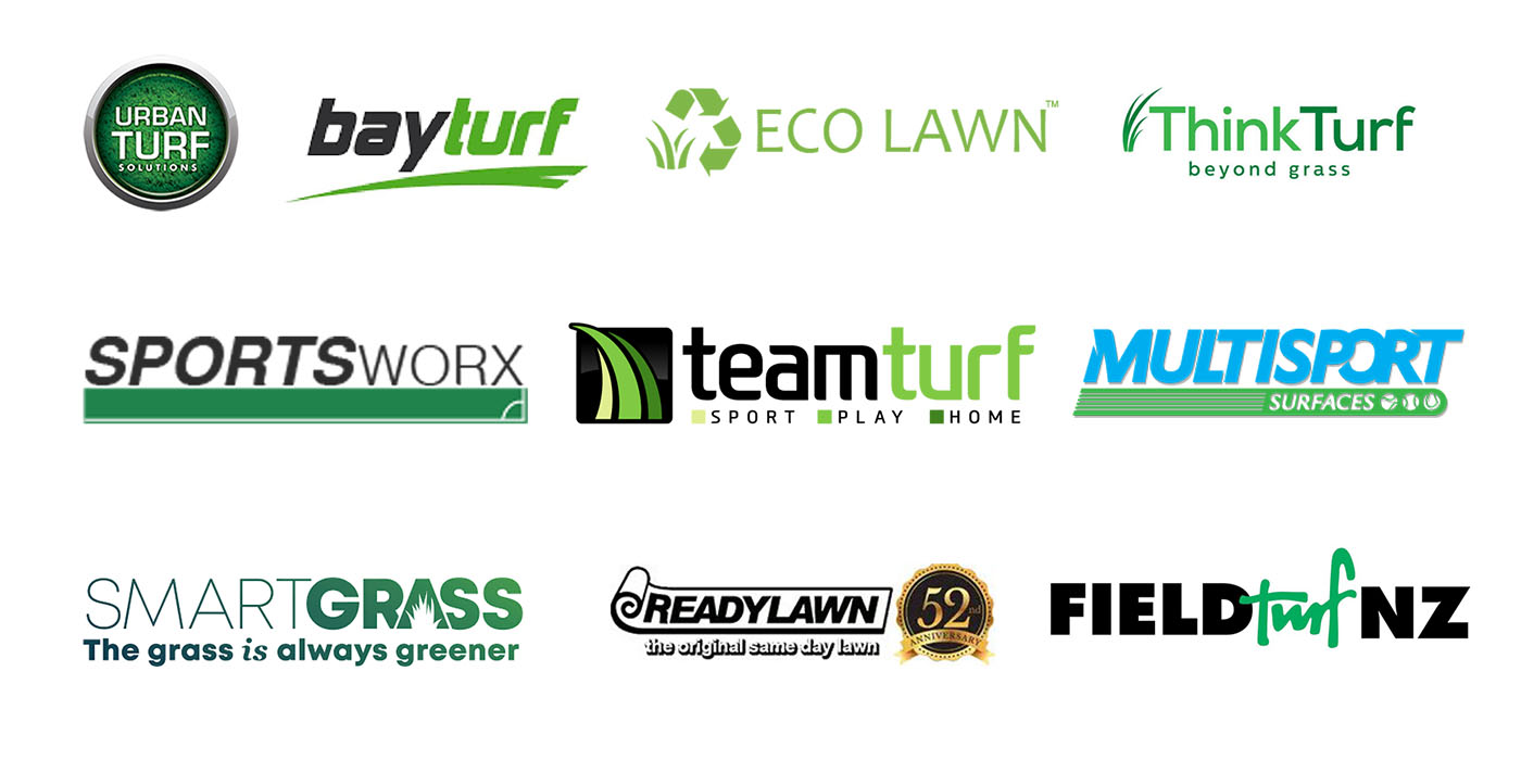 List of New Zealand Synthetic Grass Brands and Suppliers