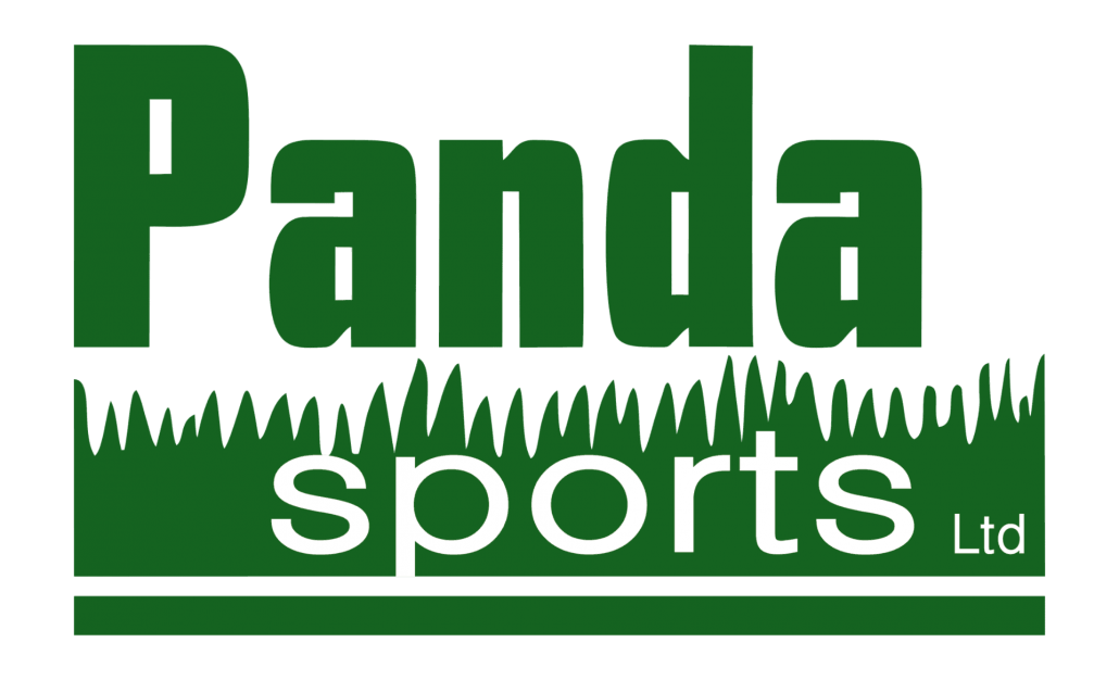 Artificial Grass Manufacturers and Suppliers in Greece - PANDA SPORTS LTD