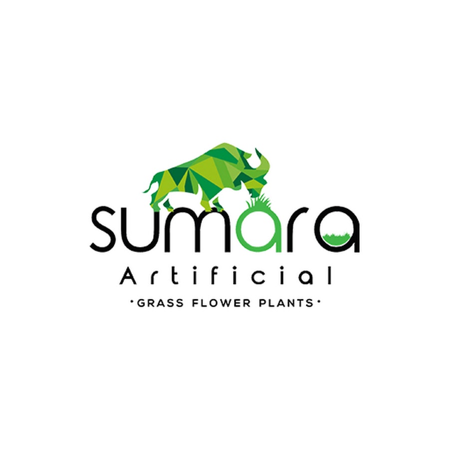 Synthetic Grass Supplier and Wholesaler in Indonesia - PT.SUMARA GLOBAL INDONESIA