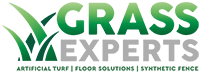 Artificial Grass Manufacturers and Suppliers in Greece - Grass Expers