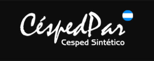 Artificial Turf Manufacturer and Supplier in Argentina - CespedPar