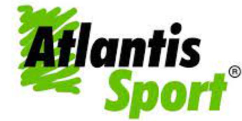 Artificial Turf Manufacturer and Supplier in Argentina - Atlantis Sport