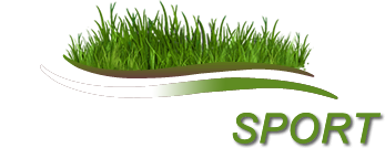 Best Artificial Grass Suppliers in Romania - SC HATTRICK SPORT