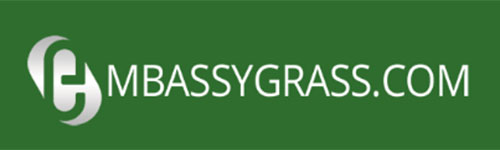 Synthetic Grass Supplier and Wholesaler in Indonesia - CV. Embassy Sport Indonesia