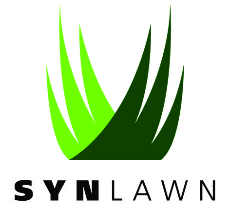 Artificial Turf Manufacturer and Supplier in Argentina - SYNLawn Argentina