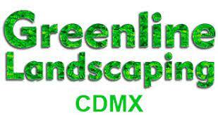 Synthetic Grass Supplier and Wholesaler in Mexico - Mexitrading