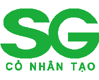 Artificial Turf Manufacturer and Wholesaler in Vietnam - SG artificial grass