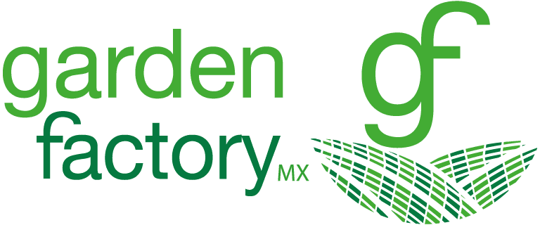 Synthetic Grass Supplier and Wholesaler in Mexico - Garden Factory