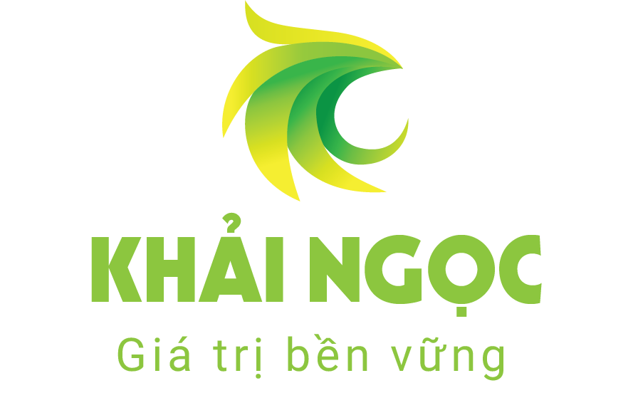 Artificial Turf Manufacturer and Wholesaler in Vietnam - KHAI NGOC INVESTMENT AND EXPORT CO., LTD