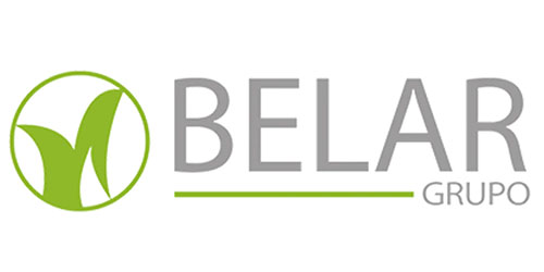 Synthetic Grass Supplier and Wholesaler in Mexico - Grupo Belar