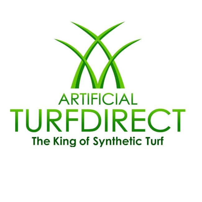 Artificial Turf Roll Suppliers and Wholesalers Australia- Artificial Turf Direct