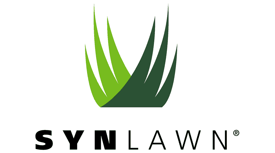 Best Commercial Artificial Grass Companies- SYNLawn