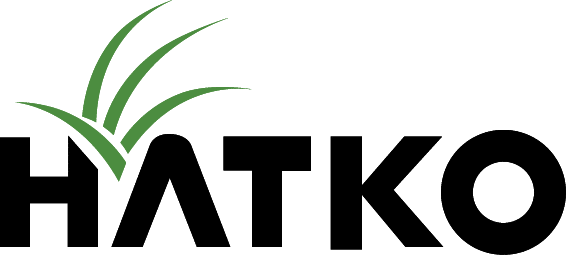 Largest Landscaping Artificial Grass Suppliers- HATKO