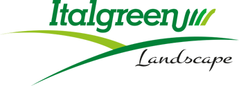 Largest Landscaping Artificial Grass Suppliers- Italgreen Landscape