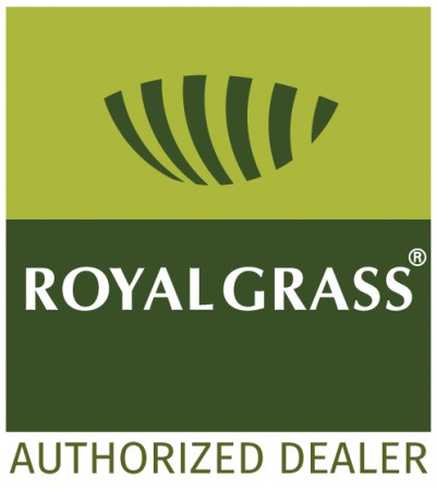 Artificial Grass Wall Companies Netherlands- Royal Grass