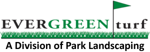 Sports Artificial Turf Manufacturers and Wholesalers Canada- Evergreen Turf