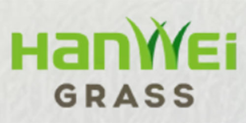 Largest Landscaping Artificial Grass Suppliers- Hanwei Grass