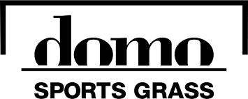 Sports Artificial Turf Manufacturers and Wholesalers Belgium- Domo Sports Grass