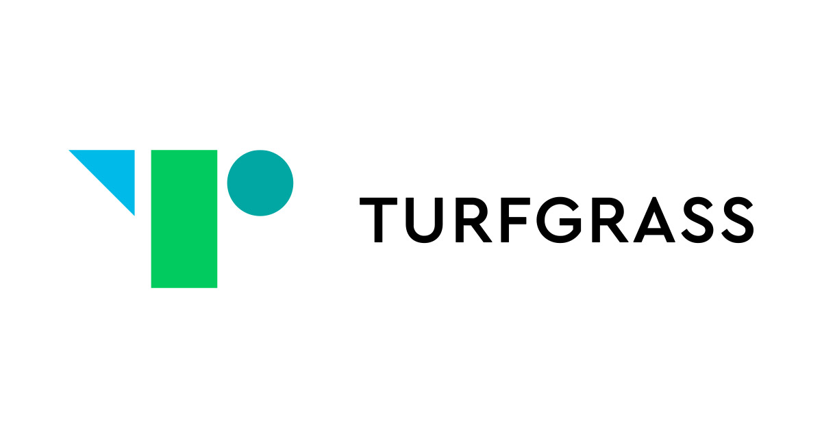 Artificial Turf Roll Suppliers and Wholesalers Belgium- Turfgrass