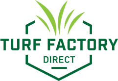 Cheap Artificial Grass Supplier and Wholesaler USA- Turf Factory Direct