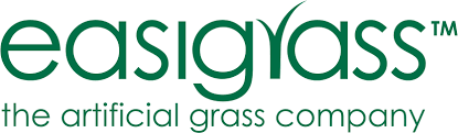 Artificial Grass Wall Companies UK- Easigrass (Distribution) Limited