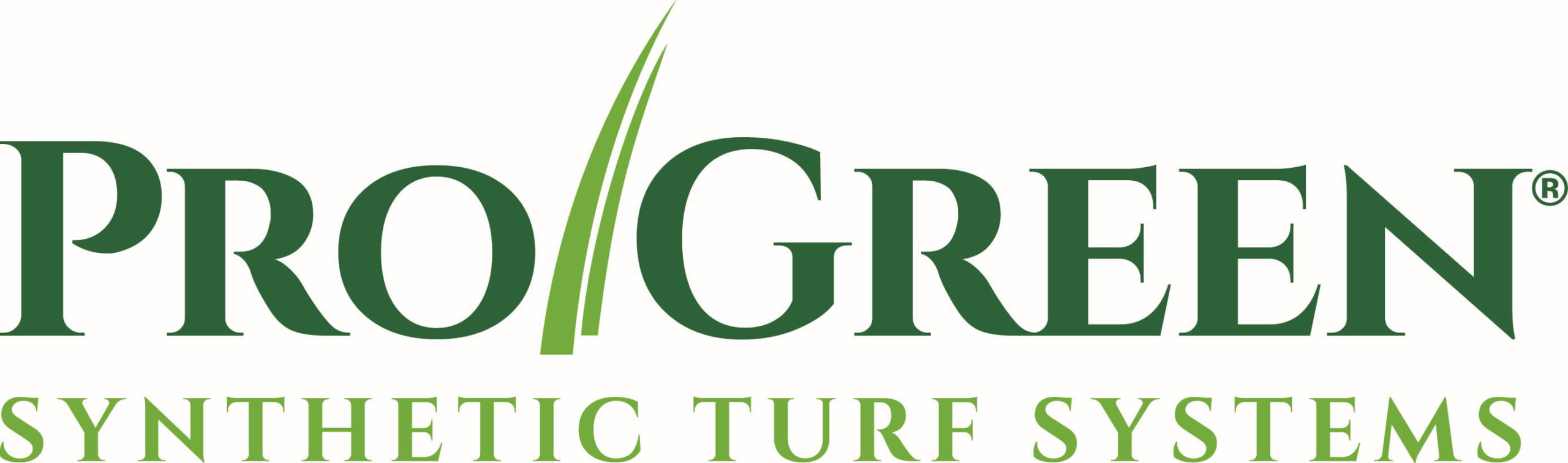 Artificial Putting Green Manufacturers and Wholesalers Canada- Pro Green