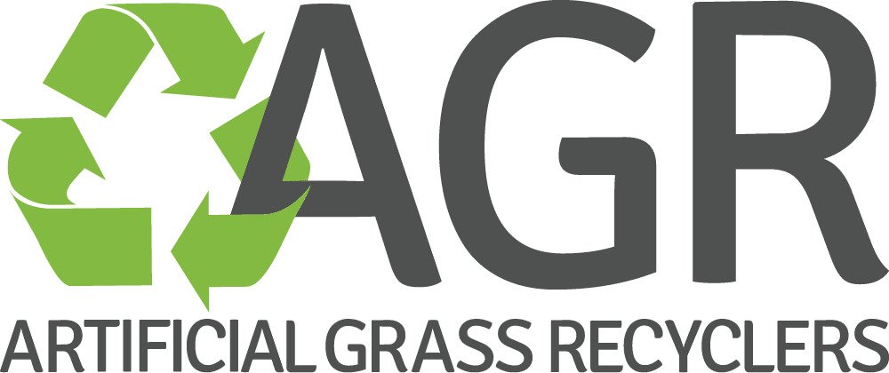 Cheap Artificial Grass Supplier and Wholesaler USA- Artificial Grass Recyclers