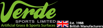 Artificial Putting Green Manufacturers and Wholesalers UK- Verde Sports Limited