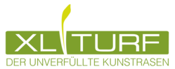 Football Artificial Grass Manufacturers Switzerland- XL Turf int. AG