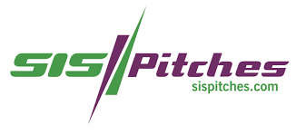 Sports Artificial Turf Manufacturers and Wholesalers UK- SIS Pitches